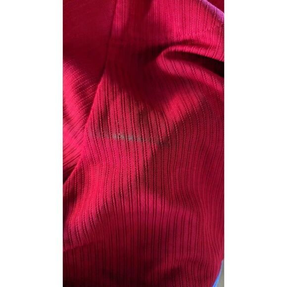 Autographed American League 2014 MLB Yoenis Cespedes All Star Majestic Jersey 46 - Picture 15 of 15